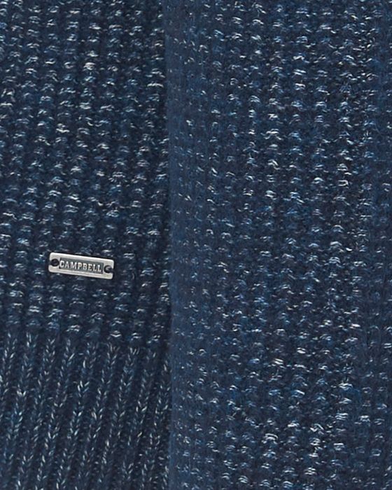 Campbell Vest