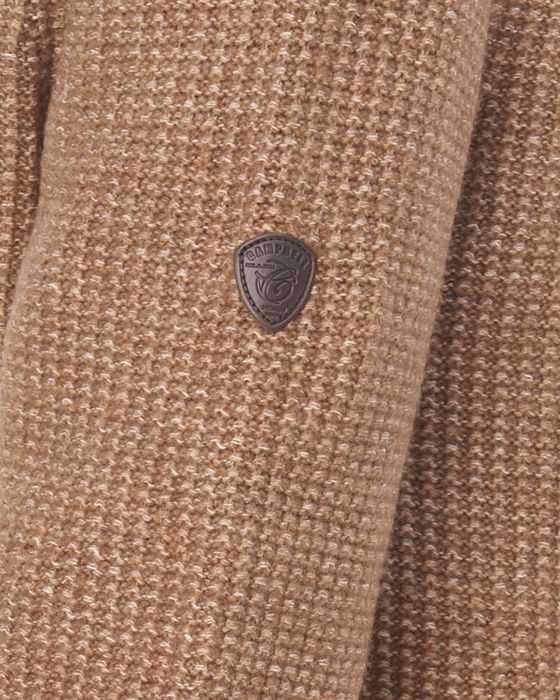 Campbell Vest