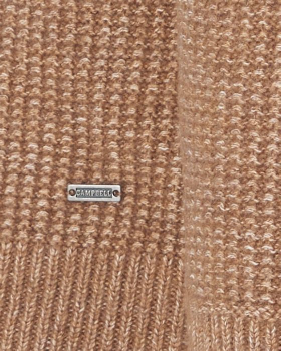 Campbell Vest