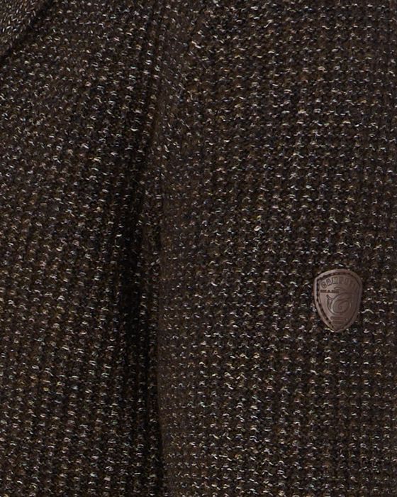 Campbell Vest