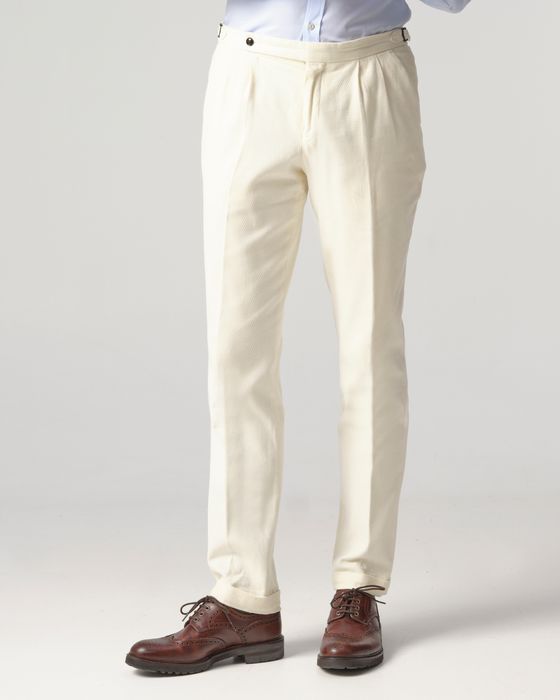 Dutch Dandies Pantalon