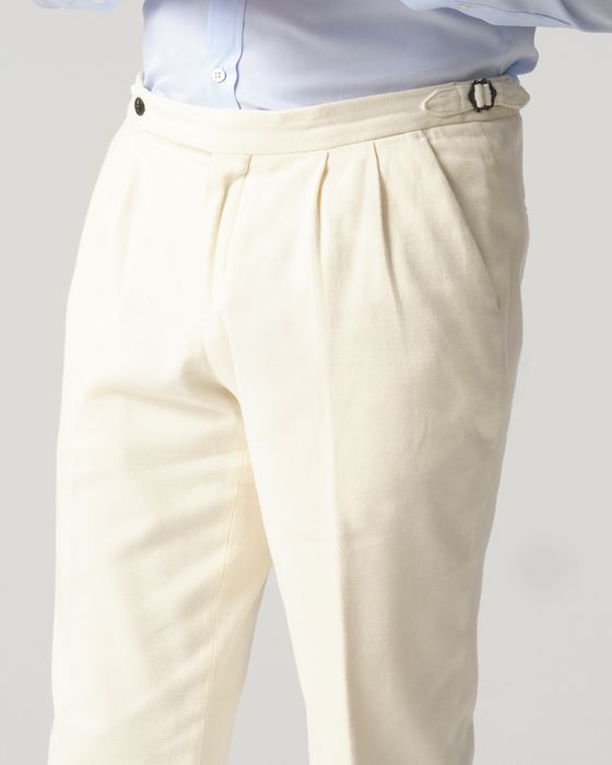Dutch Dandies Pantalon