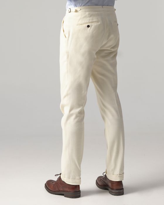 Dutch Dandies Pantalon