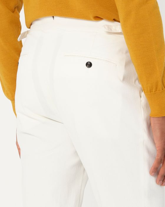 Dutch Dandies Pantalon