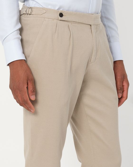 Dutch Dandies Pantalon