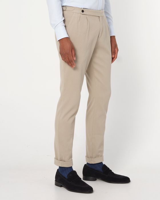 Dutch Dandies Pantalon