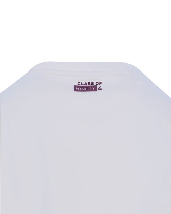 J.C Rags T-shirt KM