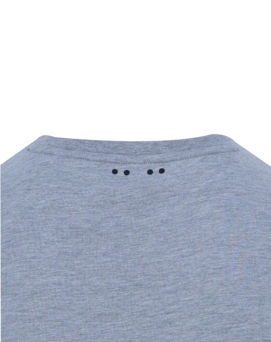 J.C. RAGS T-shirt Korte mouw