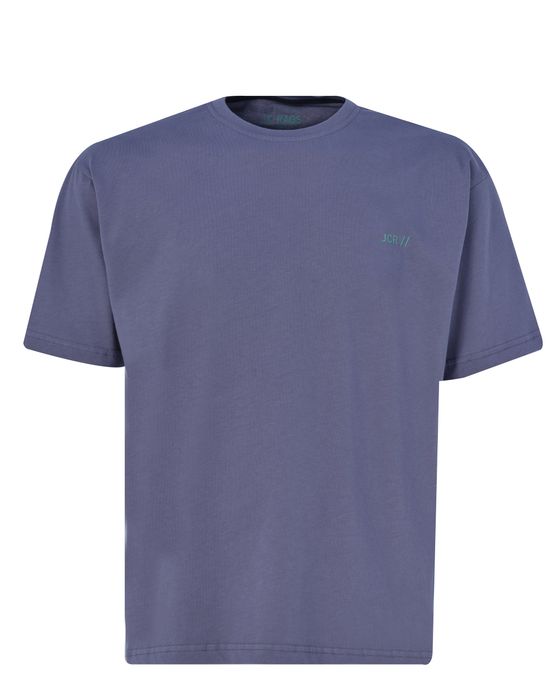 J.C. Rags Jamin T-shirt KM