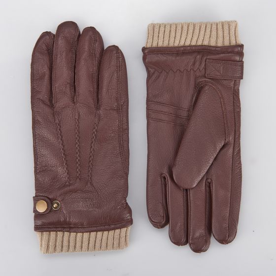 Campbell Handschoenen