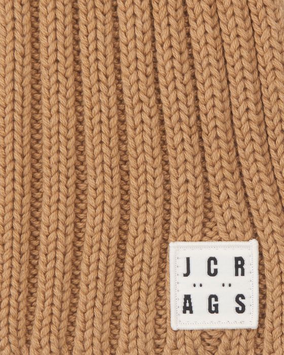 J.C. RAGS Sjaal