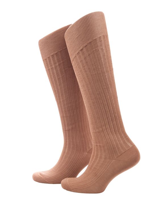 Dutch Dandies Sokken