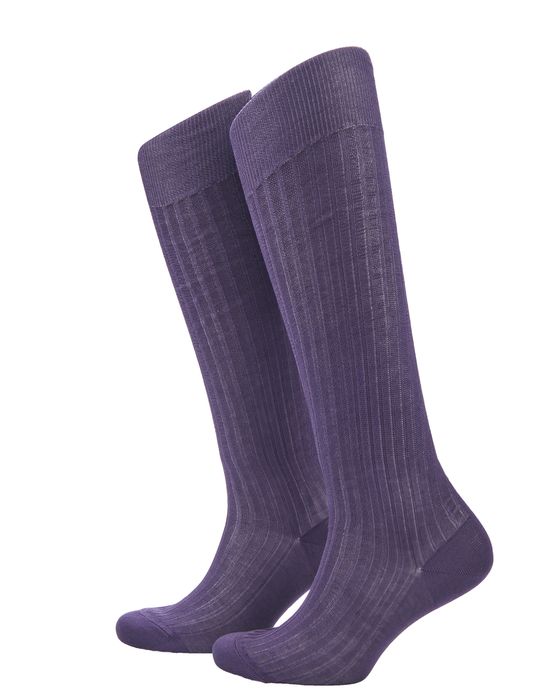 Dutch Dandies Sokken