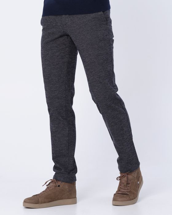 Campbell Chino