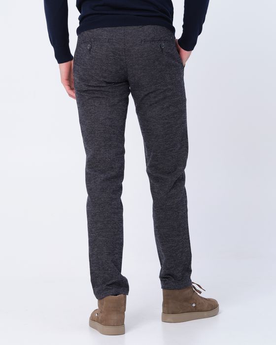 Campbell Chino