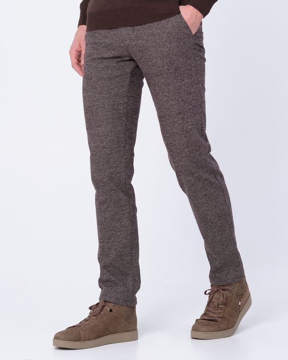Campbell Chino