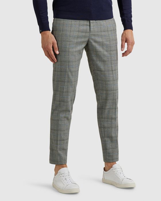 Vanguard Chino