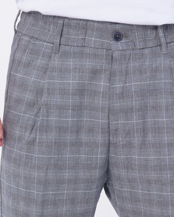 Drykorn Chasy Chino