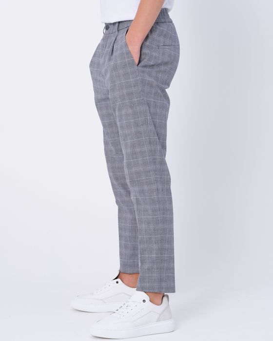 Drykorn Chasy Chino
