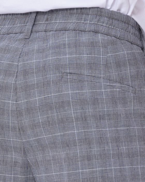 Drykorn Chasy Chino
