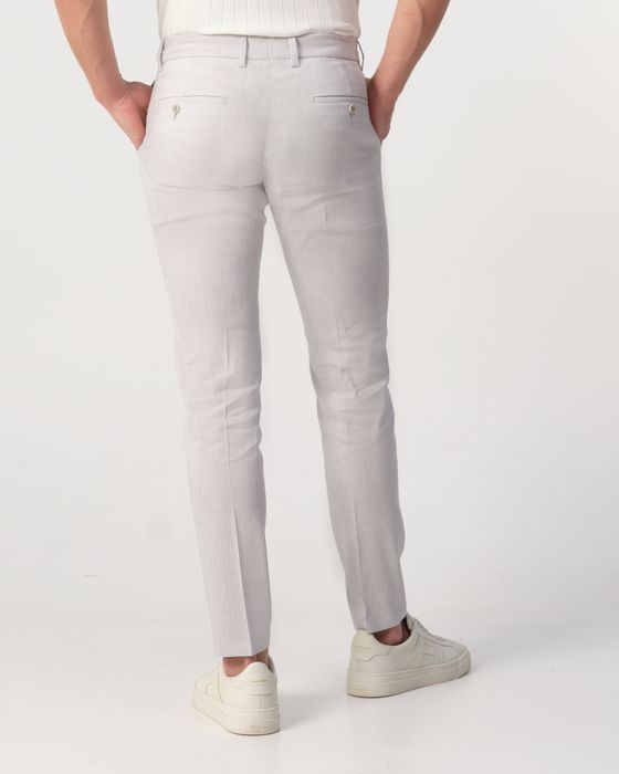 Drykorn Sight Chino
