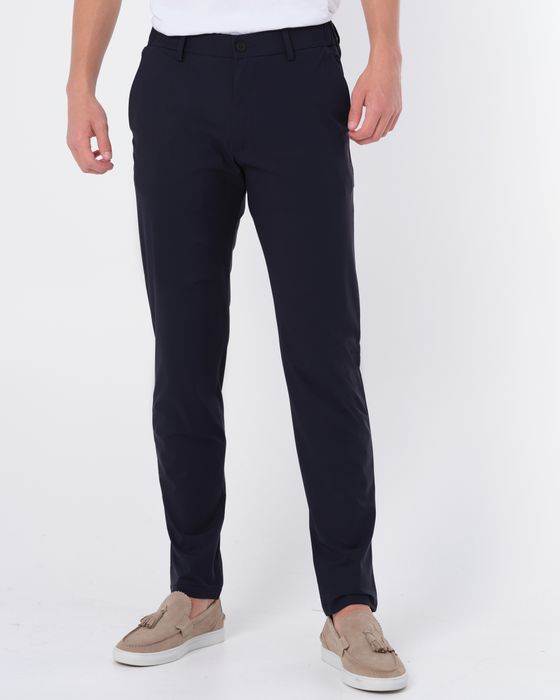 Drykorn Ajend Mix & Match Pantalon