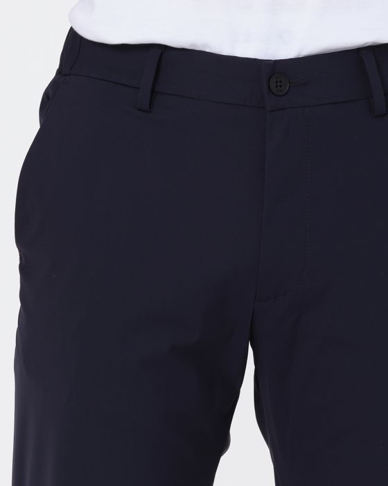Drykorn Ajend Mix & Match Pantalon