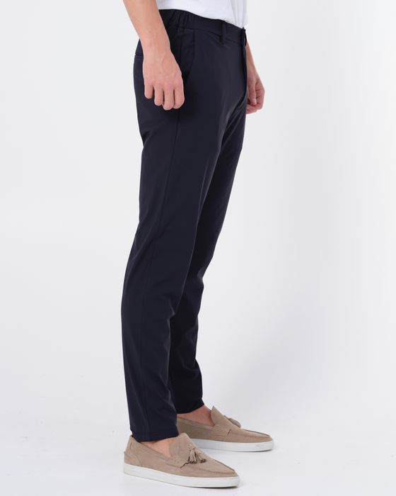 Drykorn Ajend Mix & Match Pantalon