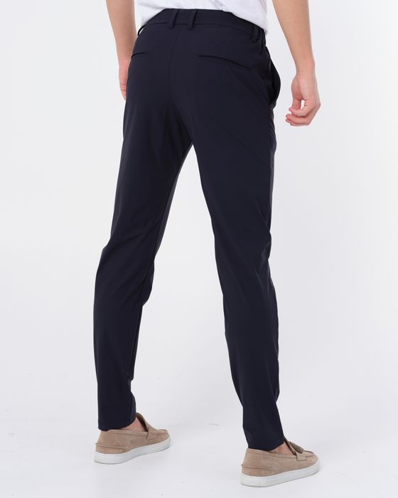 Drykorn Ajend Mix & Match Pantalon