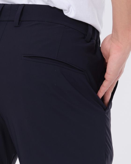 Drykorn Ajend Mix & Match Pantalon