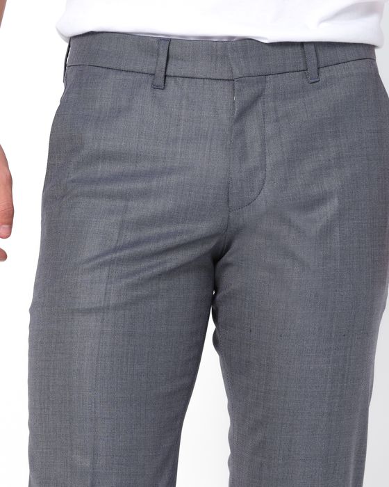 Drykorn Mix & Match Pantalon