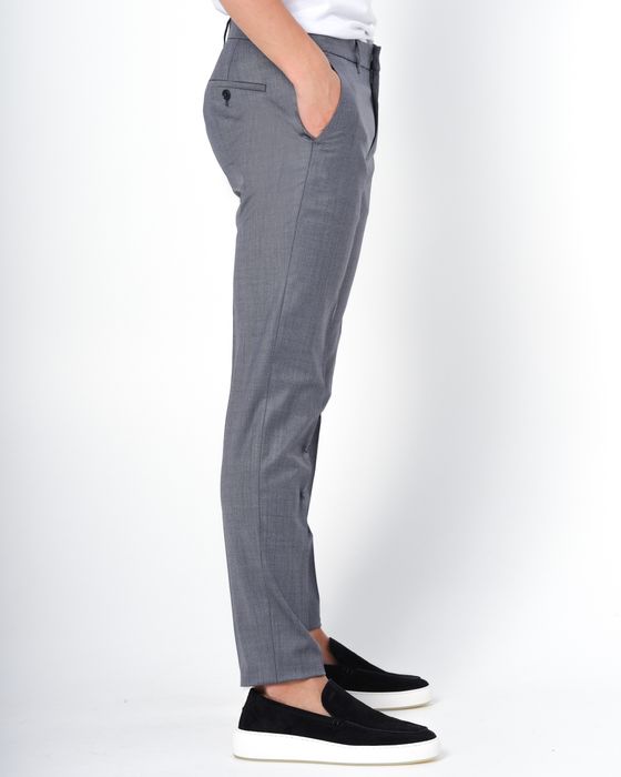 Drykorn Mix & Match Pantalon