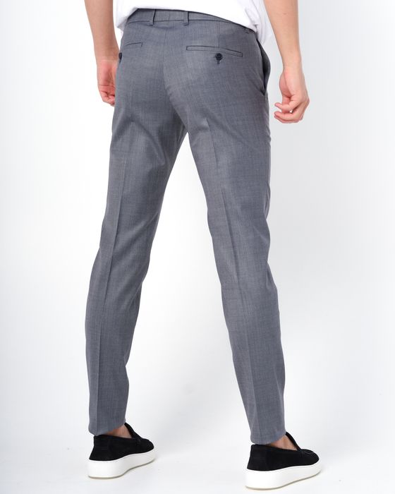 Drykorn Mix & Match Pantalon