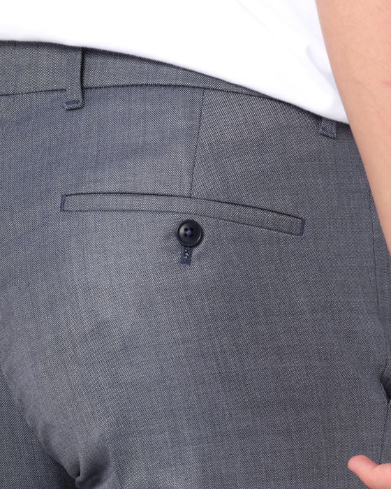 Drykorn Mix & Match Pantalon