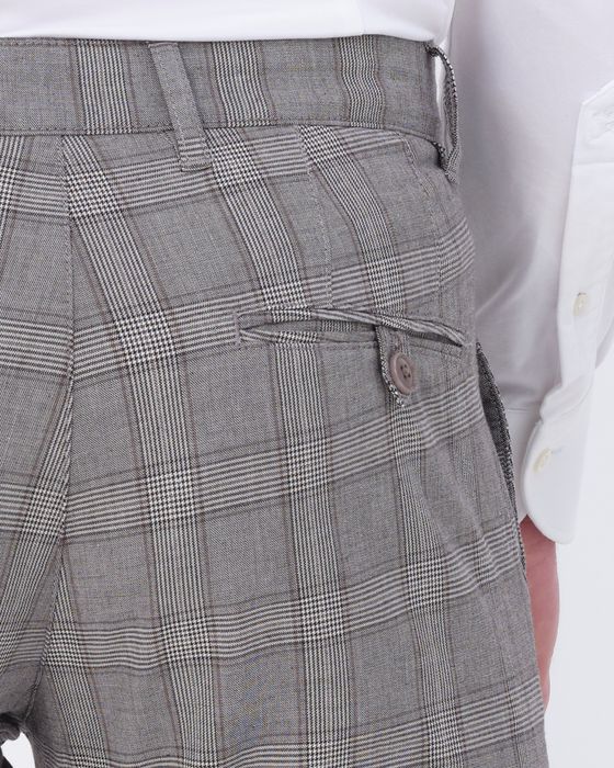 Drykorn Mad Chino