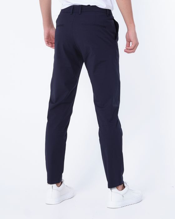 Drykorn Ajend Mix & Match Pantalon