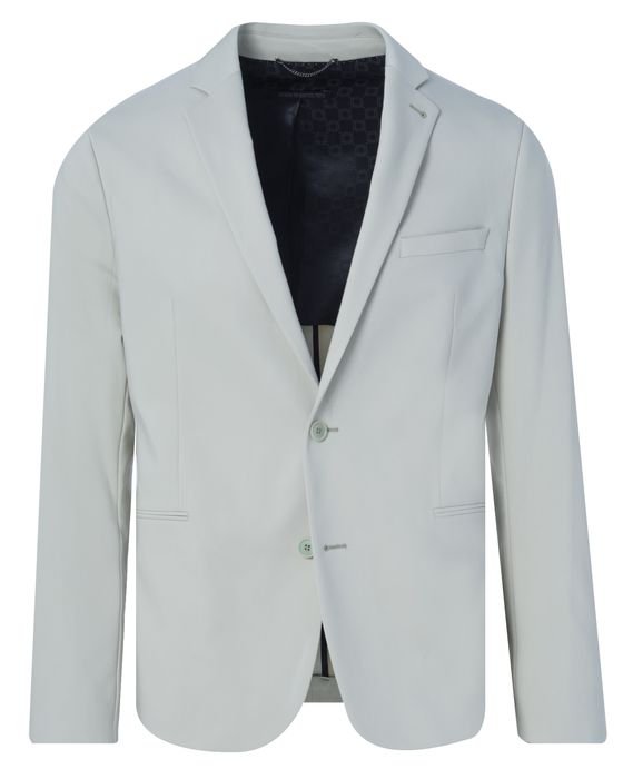Drykorn Hurley Mix & Match Colbert