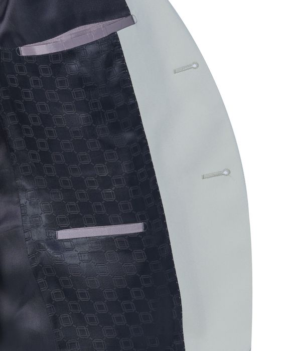 Drykorn Hurley Mix & Match Colbert