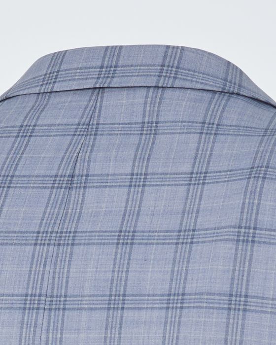 Drykorn Irving Mix & Match Colbert