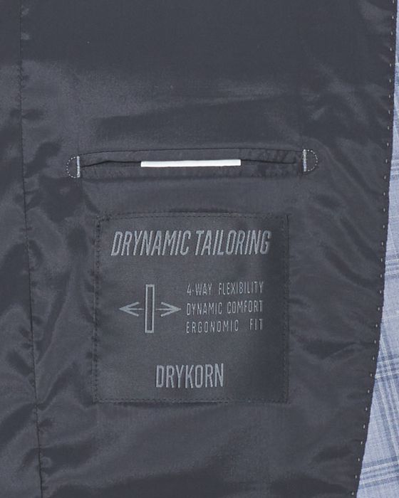 Drykorn Irving Mix & Match Colbert