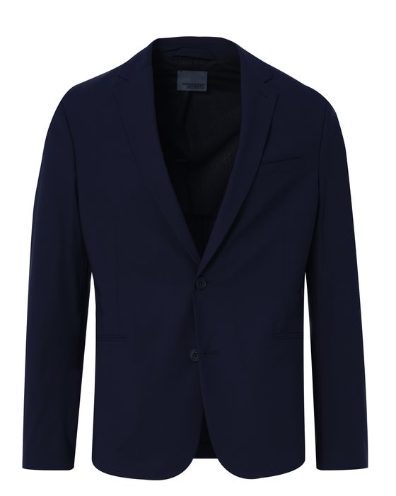 Drykorn Hurley Mix & Match Colbert
