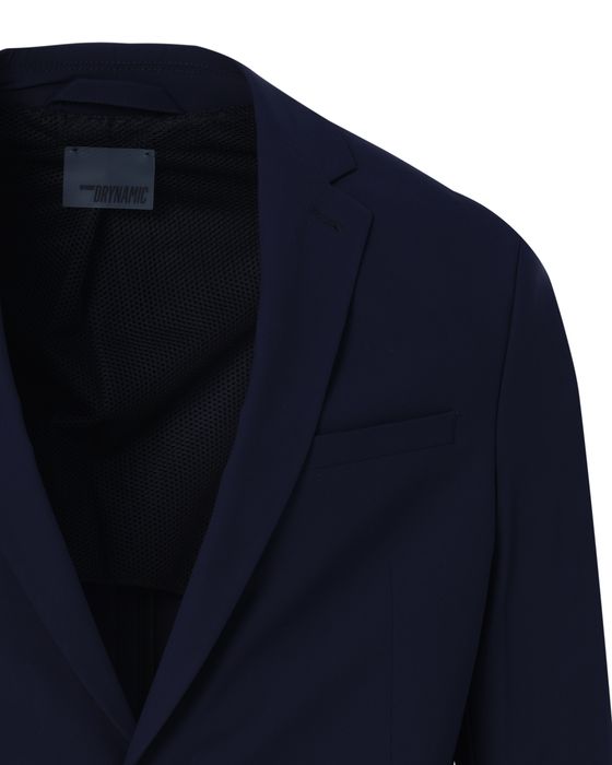 Drykorn Hurley Mix & Match Colbert