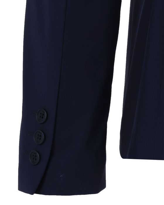 Drykorn Hurley Mix & Match Colbert