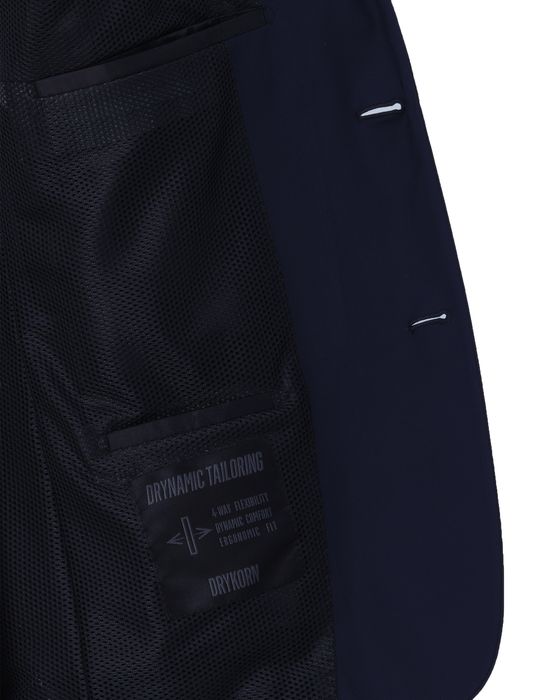 Drykorn Hurley Mix & Match Colbert