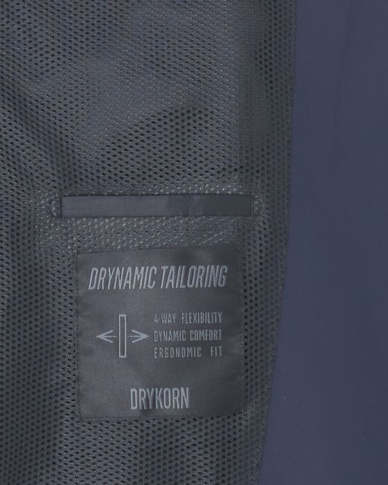 Drykorn Hurley Mix & Match Colbert