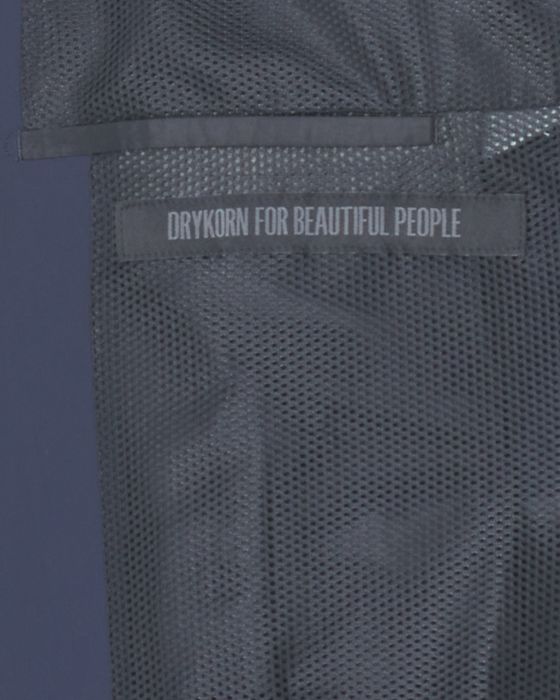 Drykorn Hurley Mix & Match Colbert