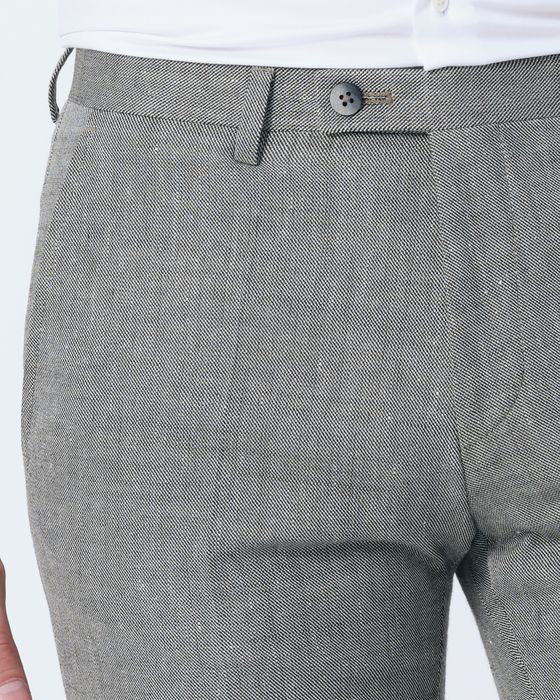 Roy Robson Mix & Match Pantalon