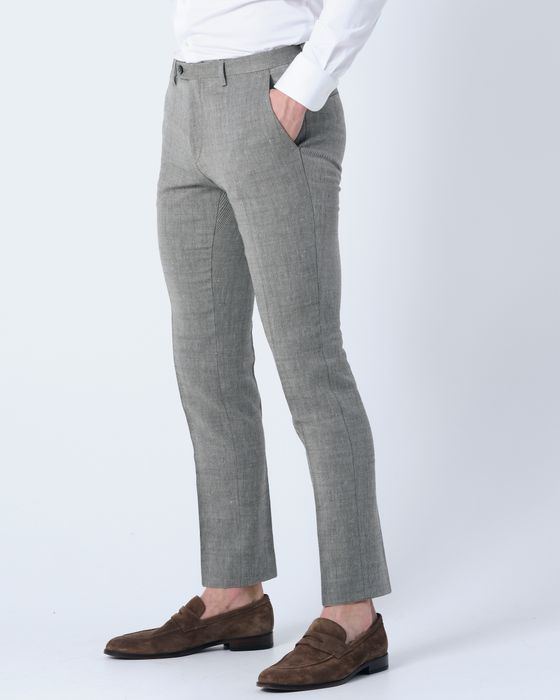 Roy Robson Mix & Match Pantalon