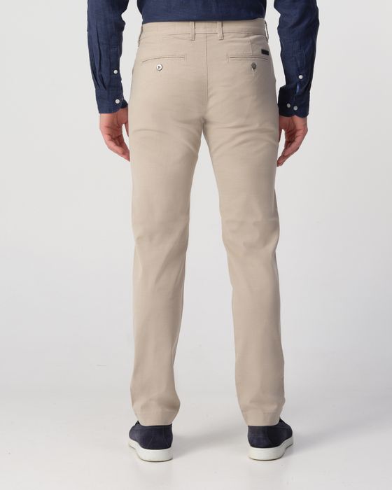 Pierre Cardin Lyon Chino