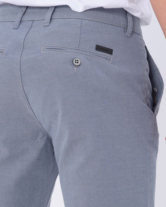 Pierre Cardin Lyon Chino